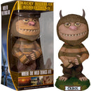 Where the Wild Things Are Carol Movie Wobbler-2