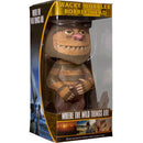 Where the Wild Things Are Carol Movie Wobbler-3