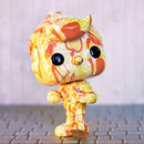 Pinocchio Pinocchio DTV Artist US Pop!-2