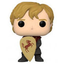 A Game of Thrones Tyrion with Shield Pop! Vinyl-1