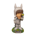 Where the Wild Things Are Max Movie Wack Wobbler-1