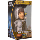 Where the Wild Things Are Max Movie Wack Wobbler-3