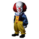 It (1990) Pennywise 15" Talking Figure-1
