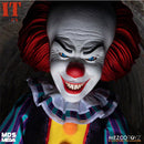 It (1990) Pennywise 15" Talking Figure-2