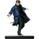 BTS Jung Kook Deluxe Statue-1