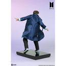 BTS Jung Kook Deluxe Statue-2