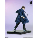 BTS Jung Kook Deluxe Statue-3