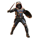 Black Widow Taskmaster 1:6 Scale 12" Action Figure-1
