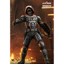 Black Widow Taskmaster 1:6 Scale 12" Action Figure-3