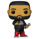 DJ Khaled DJ Khaled Pop! Vinyl-1