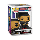 DJ Khaled DJ Khaled Pop! Vinyl-2