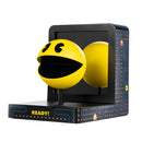Pac-Man Pac-Man 7" PVC Statue-1