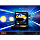 Pac-Man Pac-Man 7" PVC Statue-2