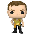 Star Trek: The Original Series Mirror Kirk Pop! Vinyl-1