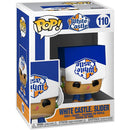 White Castle Slider Pop! Vinyl-2