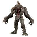 Spawn Violator MegaFig-1