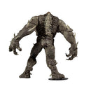 Spawn Violator MegaFig-2
