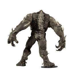 Spawn Violator MegaFig - 0