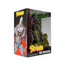 Spawn Violator MegaFig-3