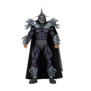 TMNT: Ooze Super Shredder Shadow Master 7" Action Figure-1