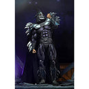 TMNT: Ooze Super Shredder Shadow Master 7" Action Figure-2