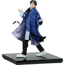 BTS Jin Deluxe Statue-1