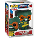 Masters of the Universe Merman Pop! Vinyl-2