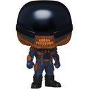 The Suicide Squad Bloodsport Pop! Vinyl-1