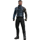 Winter Soldier 1:6 Scale 12" Action Figure-1