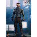 Winter Soldier 1:6 Scale 12" Action Figure-2