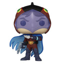 Gatchaman Joe the Condor Pop! Vinyl-1