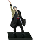 BTS Jimin Deluxe Statue-1