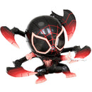 Miles Programmable Matter Suit Cosbaby-1