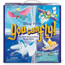 Disney You Can Fly Game-1