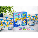 Disney You Can Fly Game-2