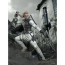 Black Widow Yelena 1:10 Scale Statue-2