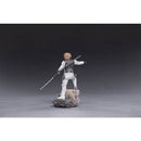 Black Widow Yelena 1:10 Scale Statue-3