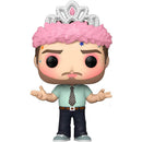 Andy Princess Rainbow Sparkle Pop! Vinyl-1