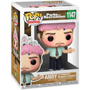Andy Princess Rainbow Sparkle Pop! Vinyl-2