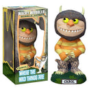 Where the Wild Things Are Carol Wacky Wobbler-2