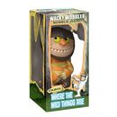 Where the Wild Things Are Carol Wacky Wobbler-3