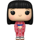 Disney It's A Small World Japan Pop! Vinyl-1