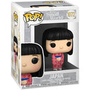 Disney It's A Small World Japan Pop! Vinyl-2