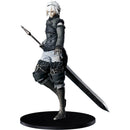 Nier: Replicant Adult Protagonist Statuette-1