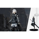 Nier: Replicant Adult Protagonist Statuette-2