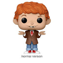 Mad TV Alfred E Neuman Pop! Vinyl Chase Ships 1 in 6-2