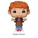 Mad TV Alfred E Neuman Pop! Vinyl Chase Ships 1 in 6-3