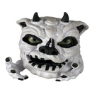 Boglins Bog-O-Bones Hand Puppet-1