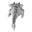 Boglins Bog-O-Bones Hand Puppet-2