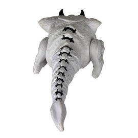 Boglins Bog-O-Bones Hand Puppet - 0
